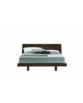 Letto Narciso Tomasella