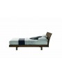 Letto Narciso Tomasella