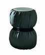 Pouf Guccino Tomasella