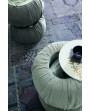 Chantal bed H 103 Tomasella