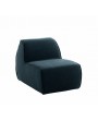 Poltroncina Soft Tomasella