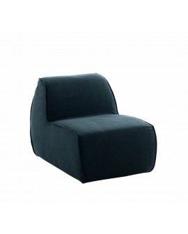 Poltroncina Soft Tomasella
