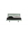 Bed Dream Tomasella