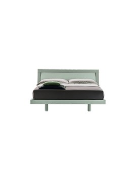 Bed Dream Tomasella