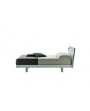 Bed Dream Tomasella