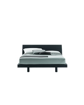 Letto Clio Tomasella