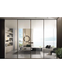 Porta g-like by Garofoli Minia 1VT