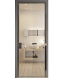Porta g-like by Garofoli Minia 1VT
