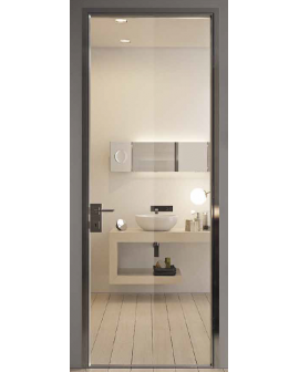 Porta g-like by Garofoli Minia 1VT