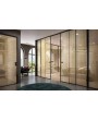 Porta g-like by Garofoli Minia 1VT