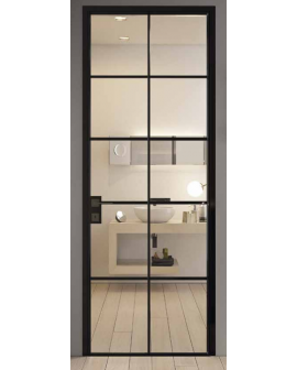 Porta g-like by Garofoli Minia 1VT