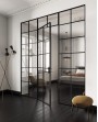 Porta g-like by Garofoli Minia 1VT