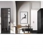 Port g-like by Garofoli Minia 1VT
