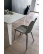 Sedia Maiorca Target point