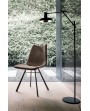 Sedia Maiorca Target point