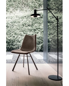 Sedia Maiorca Target point