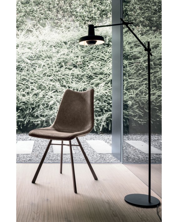 Chair Mallorca Target point