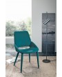 Chair Mallorca Target point