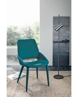 Sedia Denver Target point