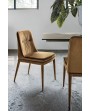 Sedia Denver Target point