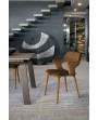 Chair Mallorca Target point