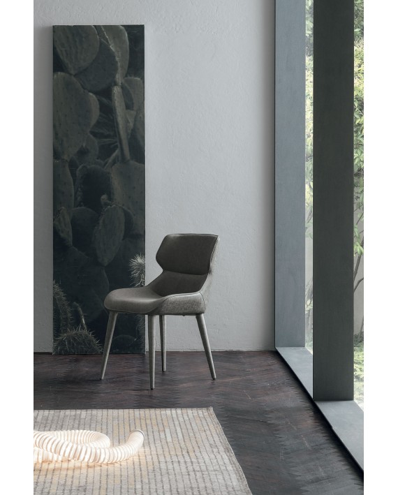 Chair Mallorca Target point
