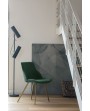 Chair Mallorca Target point