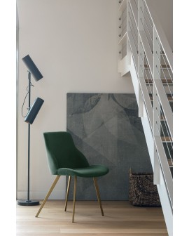 Chair Mallorca Target point