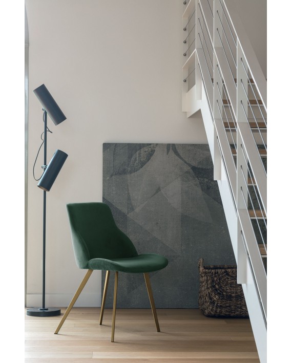 Chair Mallorca Target point