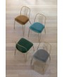 Sedia Granada Target point