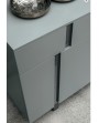 The cupboard container Athena