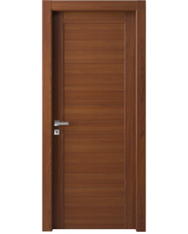 Port Gidea by Garofoli Stilia Principle 5 Pal
