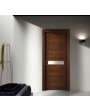Port Gidea by Garofoli Stilia Principle 5 Pal
