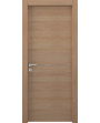 Porta Gidea Garofoli Grain1L2F