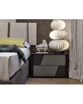 bedside table Tomasella Kross