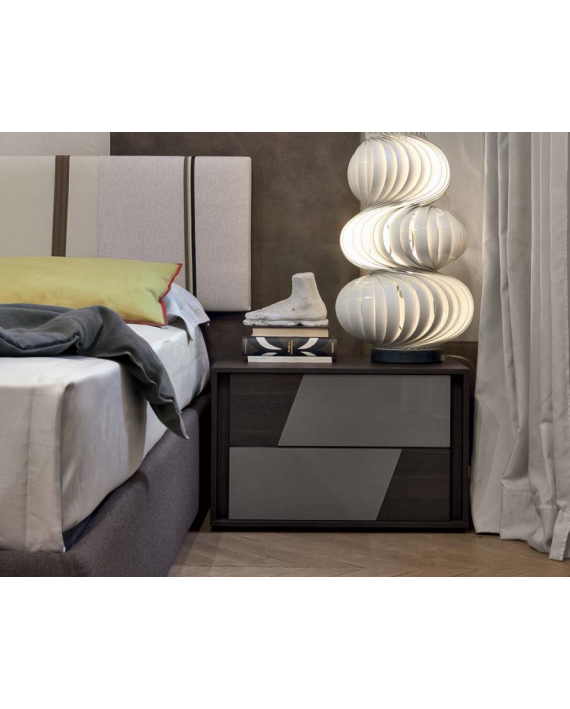 bedside table Tomasella Kross