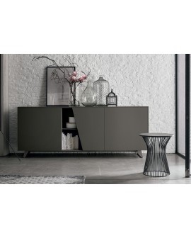 Madia Diagonal Tomasella