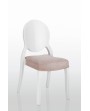 Chair Emerald Eurosedia