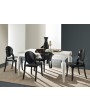Chair Emerald Eurosedia