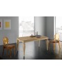 Chair Emerald Eurosedia