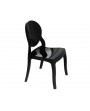 Chair Emerald Eurosedia