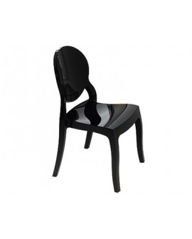 Chair Emerald Eurosedia