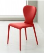Chair Work Eurosedia