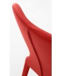 Chair Work Eurosedia
