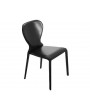 Sedia Opera Eurosedia