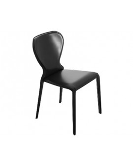 Sedia Opera Eurosedia