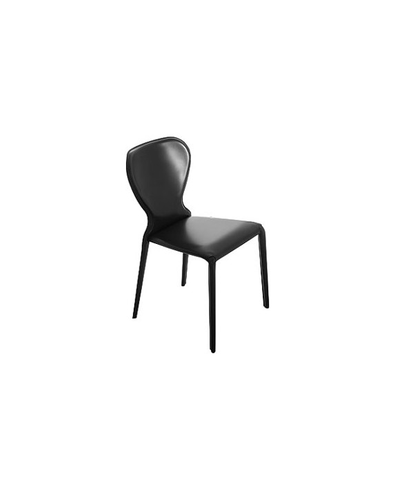 Sedia Opera Eurosedia