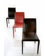 Chair Isabel Eurosedia