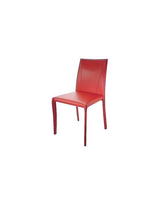 Chair Isabel Eurosedia