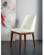 Chair Veronica Eurosedia